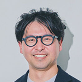 泉山由典