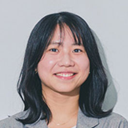 徳田氏