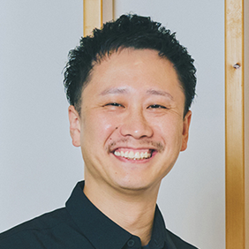 永田 洋輔